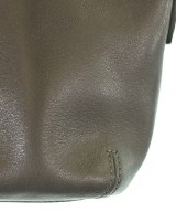 COACH（コーチ）ハンドバッグ 茶 サイズ:- レディース/2200724353415