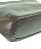 COACH（コーチ）ハンドバッグ 茶 サイズ:- レディース/2200724353415