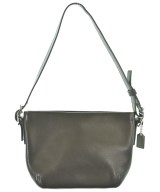 COACH ハンドバッグ