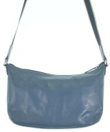 COACH（コーチ）ショルダーバッグ 青 サイズ:- レディース/2200724353422