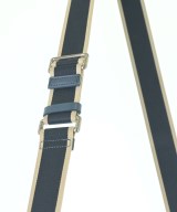 COACH（コーチ）ショルダーバッグ 青 サイズ:- レディース/2200724353422