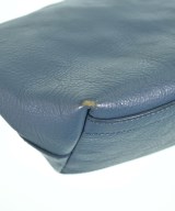 COACH（コーチ）ショルダーバッグ 青 サイズ:- レディース/2200724353422