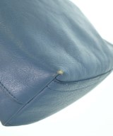 COACH（コーチ）ショルダーバッグ 青 サイズ:- レディース/2200724353422