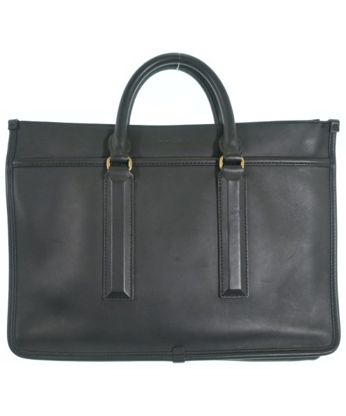 COACH(コーチ)のビジネスバッグ サイズ:- 19,800円