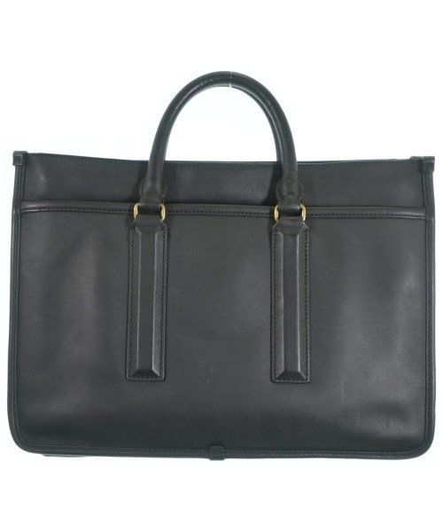 COACH（コーチ）ビジネスバッグ 黒 サイズ:- レディース/2200724525171
