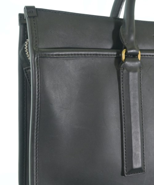 COACH（コーチ）ビジネスバッグ 黒 サイズ:- レディース/2200724525171