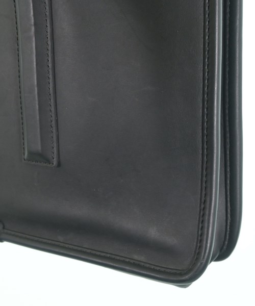 COACH（コーチ）ビジネスバッグ 黒 サイズ:- レディース/2200724525171