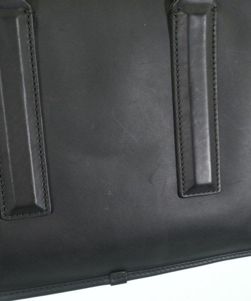 COACH（コーチ）ビジネスバッグ 黒 サイズ:- レディース/2200724525171