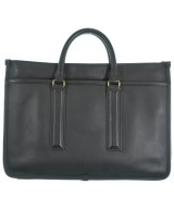 COACH（コーチ）ビジネスバッグ 黒 サイズ:- レディース/2200724525171