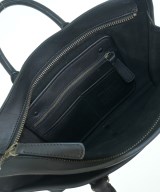 COACH（コーチ）ビジネスバッグ 黒 サイズ:- レディース/2200724525171