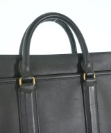 COACH（コーチ）ビジネスバッグ 黒 サイズ:- レディース/2200724525171