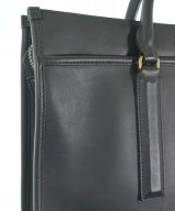 COACH（コーチ）ビジネスバッグ 黒 サイズ:- レディース/2200724525171
