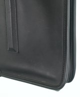 COACH（コーチ）ビジネスバッグ 黒 サイズ:- レディース/2200724525171