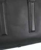COACH（コーチ）ビジネスバッグ 黒 サイズ:- レディース/2200724525171