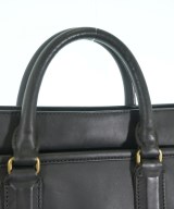 COACH（コーチ）ビジネスバッグ 黒 サイズ:- レディース/2200724525171