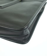 COACH（コーチ）ビジネスバッグ 黒 サイズ:- レディース/2200724525171