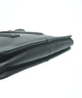 COACH（コーチ）ビジネスバッグ 黒 サイズ:- レディース/2200724525171