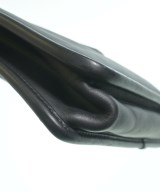 COACH（コーチ）ビジネスバッグ 黒 サイズ:- レディース/2200724525171