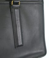 COACH（コーチ）ビジネスバッグ 黒 サイズ:- レディース/2200724525171