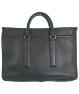 COACH ビジネスバッグ