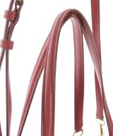 COACH（コーチ）ハンドバッグ 赤 サイズ:- レディース/2200724525652