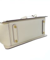 COACH（コーチ）ショルダーバッグ 茶 サイズ:- レディース/2200721411415
