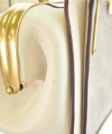 COACH（コーチ）ショルダーバッグ 茶 サイズ:- レディース/2200721411415