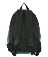 COACH（コーチ）バックパック・リュック 黒 サイズ:- レディース/2200724901104