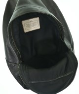 COACH（コーチ）バックパック・リュック 黒 サイズ:- レディース/2200724901104