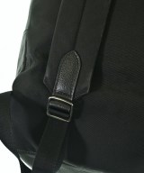 COACH（コーチ）バックパック・リュック 黒 サイズ:- レディース/2200724901104