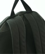 COACH（コーチ）バックパック・リュック 黒 サイズ:- レディース/2200724901104