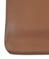 COACH（コーチ）ショルダーバッグ 茶 サイズ:- レディース/2200725069094