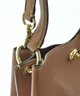 COACH（コーチ）ショルダーバッグ 茶 サイズ:- レディース/2200725069094