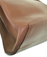 COACH（コーチ）ショルダーバッグ 茶 サイズ:- レディース/2200725069094