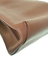 COACH（コーチ）ショルダーバッグ 茶 サイズ:- レディース/2200725069094