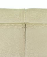 COACH（コーチ）ショルダーバッグ 白 サイズ:- レディース/2200721954196