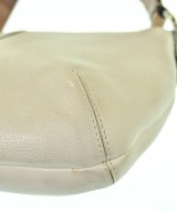 COACH（コーチ）ショルダーバッグ 白 サイズ:- レディース/2200721954196