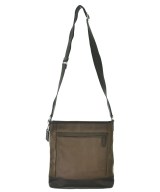 COACH（コーチ）ショルダーバッグ 茶 サイズ:- レディース/2200717573080