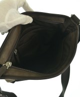 COACH（コーチ）ショルダーバッグ 茶 サイズ:- レディース/2200717573080