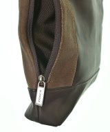 COACH（コーチ）ショルダーバッグ 茶 サイズ:- レディース/2200717573080