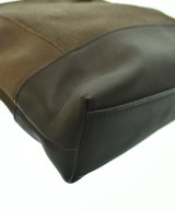 COACH（コーチ）ショルダーバッグ 茶 サイズ:- レディース/2200717573080