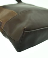 COACH（コーチ）ショルダーバッグ 茶 サイズ:- レディース/2200717573080
