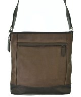 COACH ショルダーバッグ