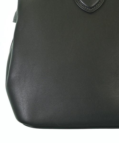 COACH（コーチ）ハンドバッグ 黒 サイズ:- レディース/2200725613013
