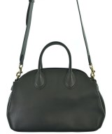 COACH（コーチ）ハンドバッグ 黒 サイズ:- レディース/2200725613013