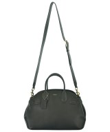 COACH（コーチ）ハンドバッグ 黒 サイズ:- レディース/2200725613013