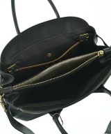COACH（コーチ）ハンドバッグ 黒 サイズ:- レディース/2200725613013