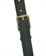 COACH（コーチ）ハンドバッグ 黒 サイズ:- レディース/2200725613013