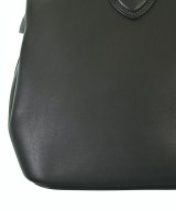 COACH（コーチ）ハンドバッグ 黒 サイズ:- レディース/2200725613013