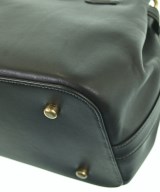 COACH（コーチ）ハンドバッグ 黒 サイズ:- レディース/2200725613013
